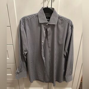 Hugo Boss Dress shirt